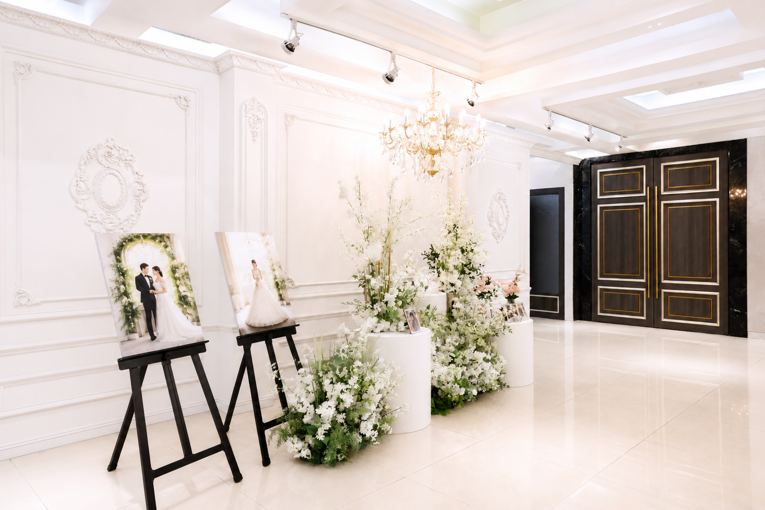 weddinghall_images
