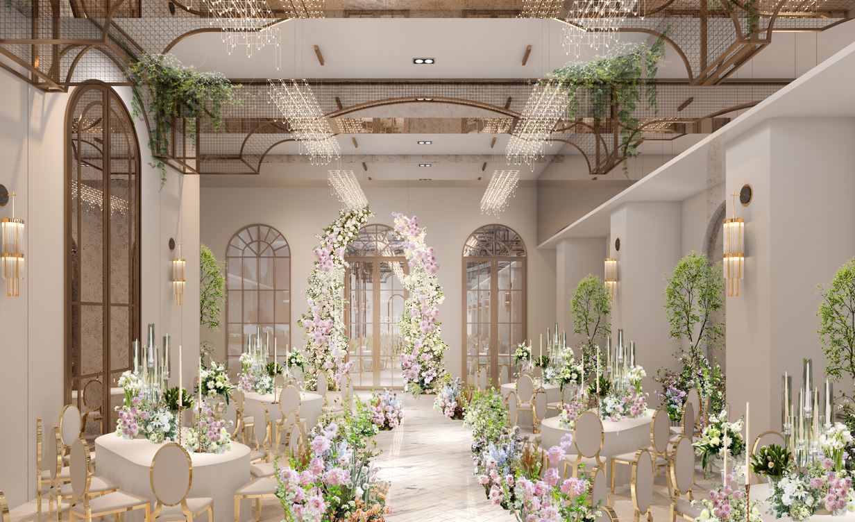 weddinghall_images