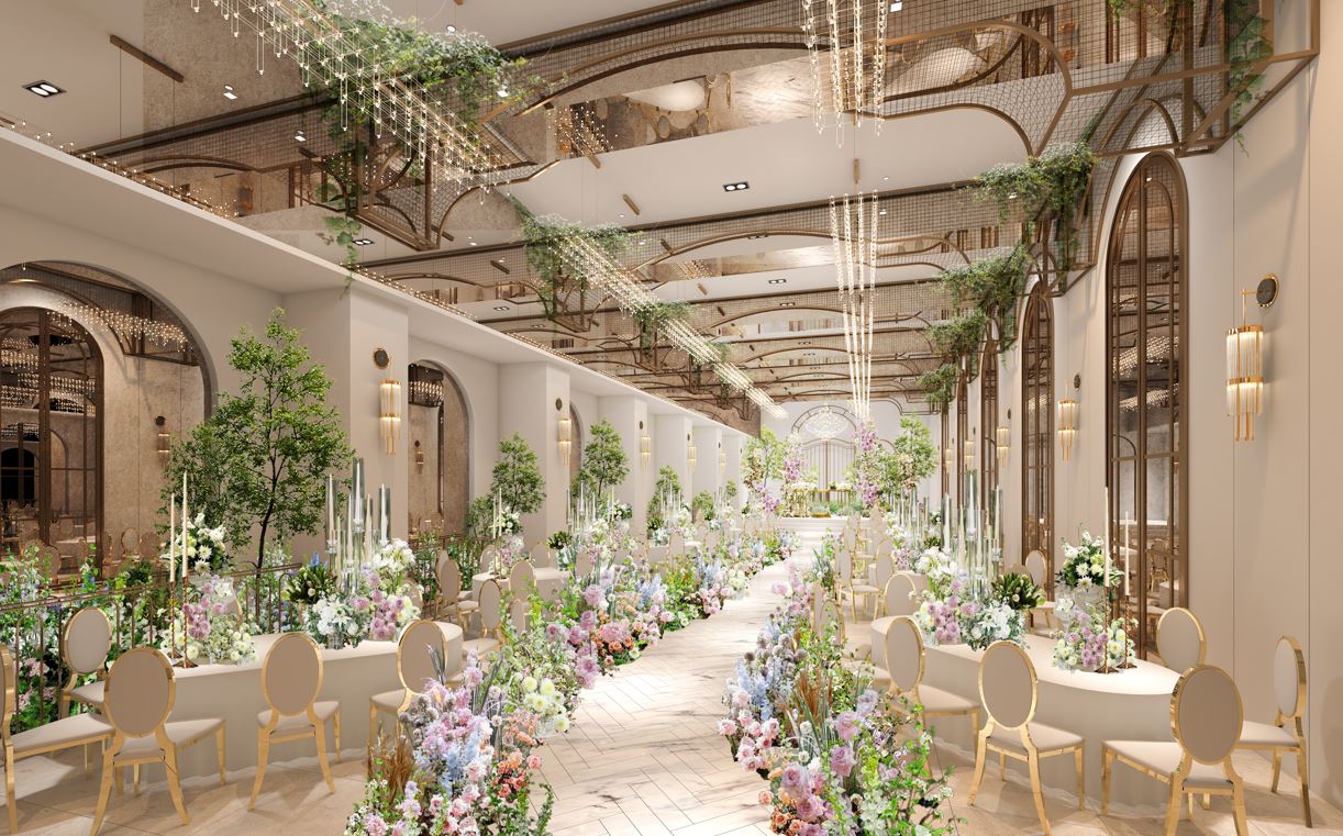 weddinghall_images